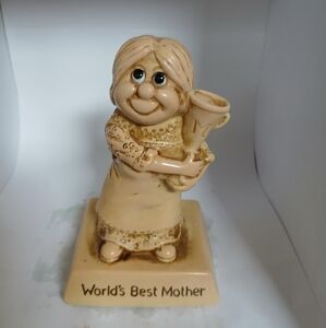 Ross Berrie Co. Vintage